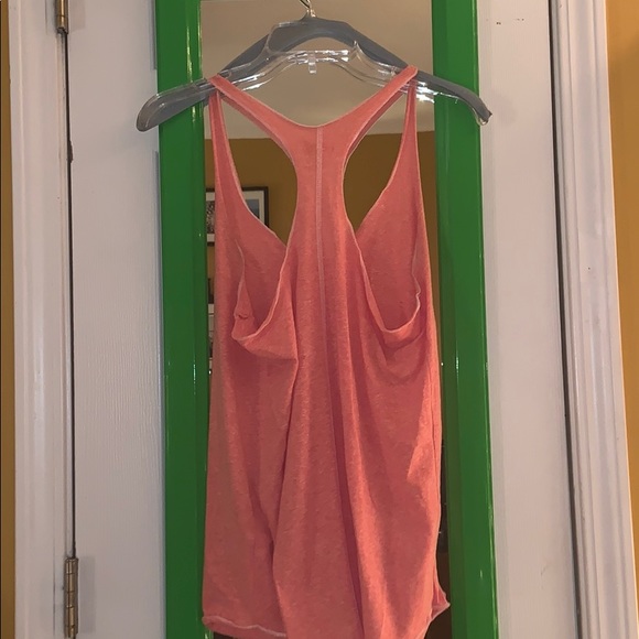 Pink Razorback - Picture 8 of 9